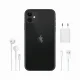 Apple iPhone 11 #9