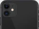 Apple iPhone 11 #8
