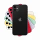 Apple iPhone 11 #10