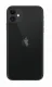 Apple iPhone 11 #4