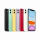 Apple iPhone 11 #12