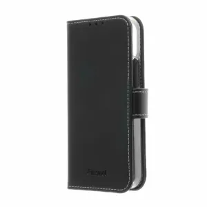 Insmat 650-2878