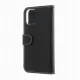 Insmat 650-2878 #2