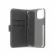 Insmat 650-2878 #3