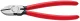 Knipex 70 01 125