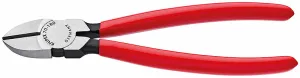 Knipex 70 01 125