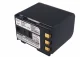 CoreParts MBXCAM-BA085