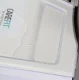Ergotron 98-433 #3