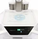 Ergotron 98-433 #2