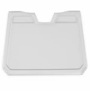 Ergotron 98-433