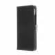 Insmat 650-2964