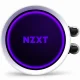 NZXT Kraken X63 RGB #3