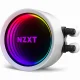 NZXT Kraken X63 RGB #4