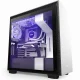 NZXT Kraken X63 RGB #7