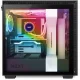 NZXT Kraken X63 RGB #6