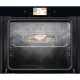 Whirlpool W11I OP1 4S2 H #9