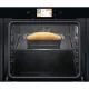Whirlpool W11I OP1 4S2 H #11