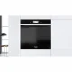 Whirlpool W11I OP1 4S2 H #3
