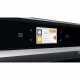 Whirlpool W11I OP1 4S2 H #7