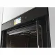 Whirlpool W11I OP1 4S2 H #6