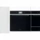 Whirlpool W11I OP1 4S2 H #4