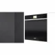 Whirlpool W11I OP1 4S2 H #5