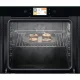 Whirlpool W11I OP1 4S2 H #10