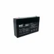 PowerWalker MHB MS9-6