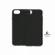 PanzerGlass Biodegradable Case iPhone 6 6s SE (2020/2022) 7 8