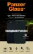 PanzerGlass Biodegradable Case iPhone 6 6s SE (2020/2022) 7 8 #9