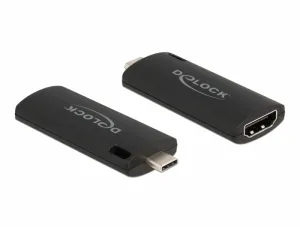 DeLOCK 88309
