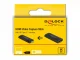 DeLOCK 88309 #2
