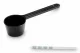 DeLonghi Magnifica ECAM220.22.GB #2