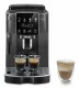 DeLonghi Magnifica ECAM220.22.GB