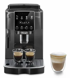 DeLonghi Magnifica ECAM220.22.GB