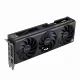 ASUS PROART-RTX4070TI-12G #3