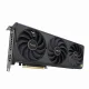 ASUS PROART-RTX4070TI-12G #6