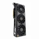 ASUS PROART-RTX4070TI-12G #7