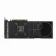 ASUS PROART-RTX4070TI-12G #2