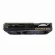 ASUS PROART-RTX4070TI-12G #5