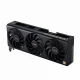 ASUS PROART-RTX4070TI-12G #4