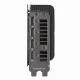 ASUS PROART-RTX4070TI-12G #8