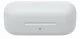 Sony WF-C510 #6