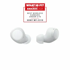 Sony WF-C510