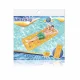 Rastar 15290 #7