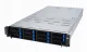 ASUS RS720A-E12-RS12 #2