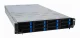 ASUS RS720A-E12-RS12