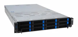 ASUS RS720A-E12-RS12