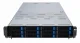ASUS RS720A-E12-RS12 #4