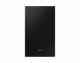 Samsung HW-S700D/EN #11